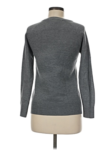 French Connection Pullover Sweater (view 2)