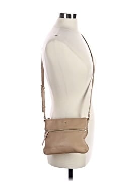 Kate Spade New York Crossbody Bag (view 2)