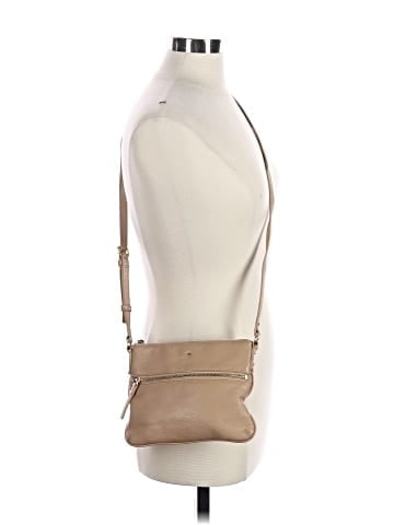 Kate Spade New York Crossbody Bag (view 2)
