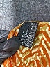 Kasper Tweed Brown Long Sleeve Blouse Size 2 Petite - photo 8
