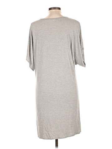 Riller & Fount Casual Dress (view 2)