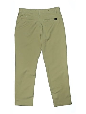 Under Armour Casual Pants (view 2)