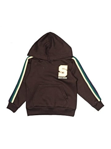 Skechers Zip Up Hoodie (view 1)