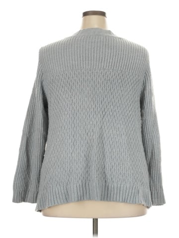 Fashion Bug Cardigan (view 2)