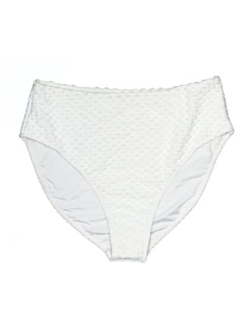 Icyzone Swimsuit Bottoms (view 1)