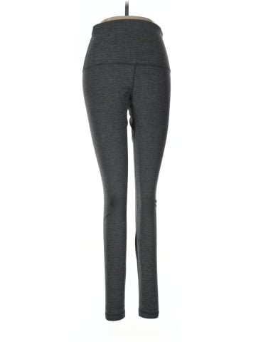 Lululemon Athletica Active Pants (view 1)