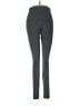 Lululemon Athletica Gray Active Pants Size 4 - photo 1