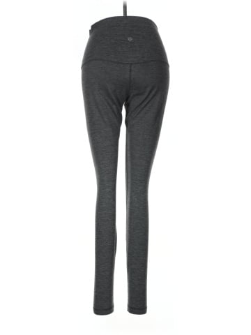 Lululemon Athletica Active Pants (view 2)