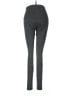 Lululemon Athletica Gray Active Pants Size 4 - photo 2