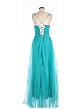 Wear Your Love Cocktail Dress (view 2)