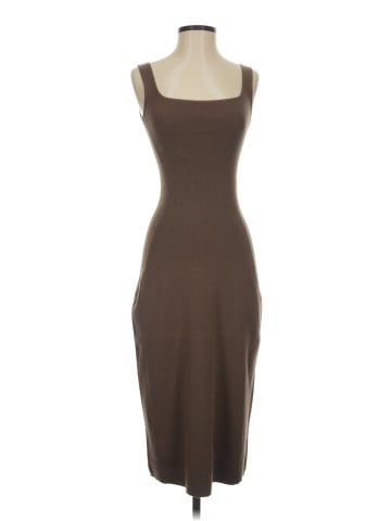 Everlane Casual Dress (view 1)