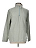 Robert Graham Gray Pullover Sweater Size L - photo 1