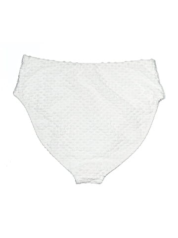 Icyzone Swimsuit Bottoms (view 2)