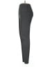 Lululemon Athletica Gray Active Pants Size 4 - photo 5