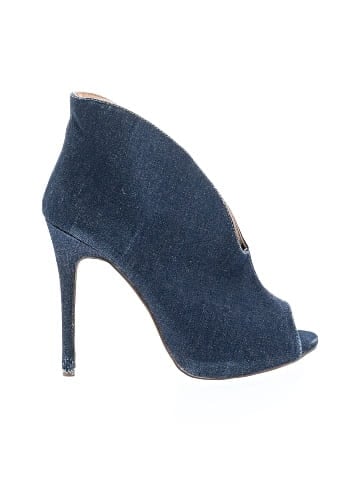 Liliana Heels (view 1)