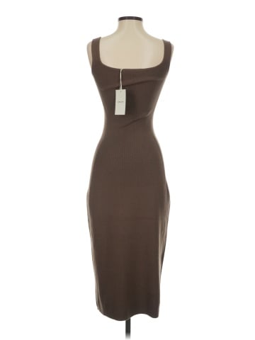 Everlane Casual Dress (view 2)