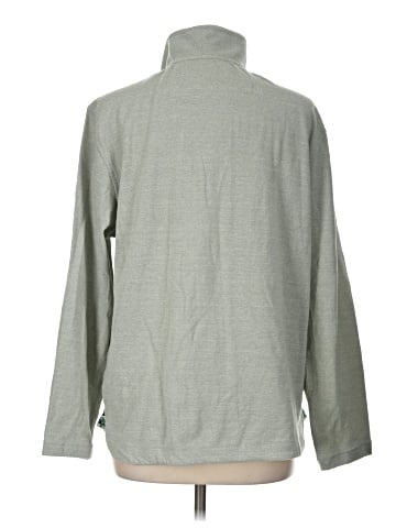 Robert Graham Pullover Sweater (view 2)