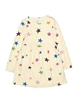 Wonder Nation Dress (view 1)