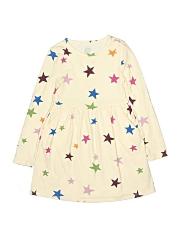 Wonder Nation Dress (view 1)