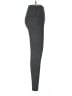 Lululemon Athletica Gray Active Pants Size 4 - photo 4
