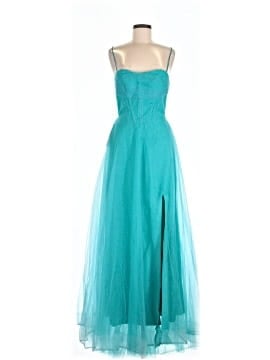 Wear Your Love Cocktail Dress (view 1)