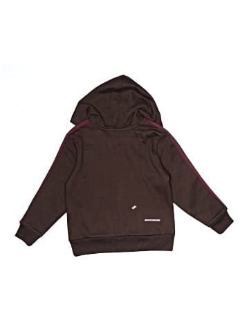 Skechers Zip Up Hoodie (view 2)