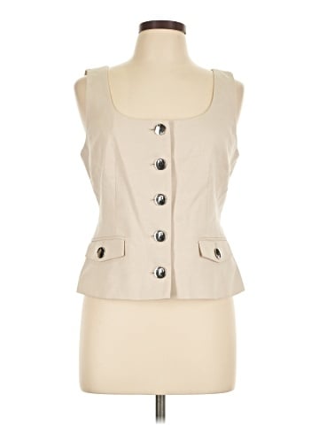 Toccin Vest (view 1)