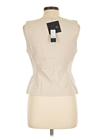 Toccin Vest (view 2)