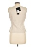 Toccin Ivory Tan Vest Size 10 - photo 2