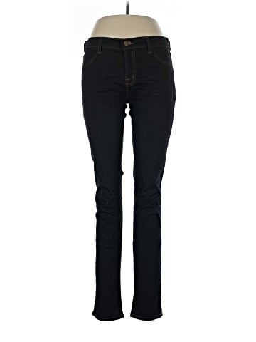 J Brand Jeans (view 1)