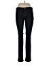 J Brand Black Jeans Size 31 waist - photo 1