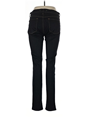 J Brand Jeans (view 2)