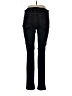 J Brand Black Jeans Size 31 waist - photo 2