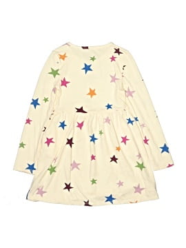 Wonder Nation Dress (view 2)