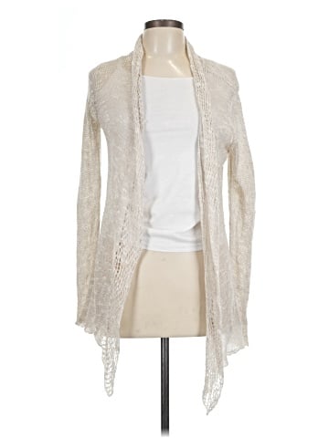 Eileen Fisher Cardigan (view 1)