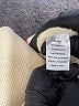Kiel James Patrick Hearts Ivory Pullover Sweater Size XS - photo 5