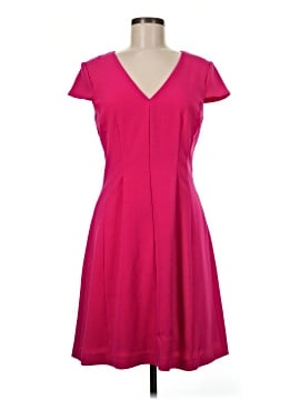 Eliza J Casual Dress (view 1)