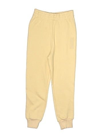 Skechers Casual Pants (view 1)