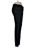 J Brand Black Jeans Size 31 waist - photo 4