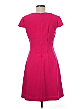 Eliza J Casual Dress (view 2)