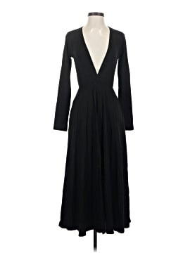 Reformation Casual Dress (view 1)