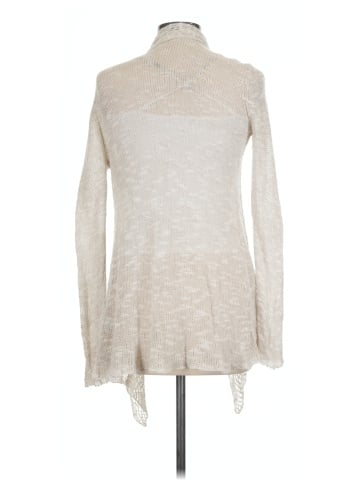 Eileen Fisher Cardigan (view 2)