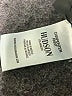 Hudson Jeans Blue Jeans Size 26 waist - photo 8