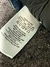 Hudson Jeans Blue Jeans Size 26 waist - photo 9