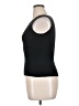 Cable & Gauge Black Sleeveless Top Size XL - photo 5