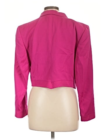 Louis Féraud Blazer (view 2)