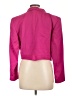 Louis Féraud Pink Blazer Size 10 - photo 2