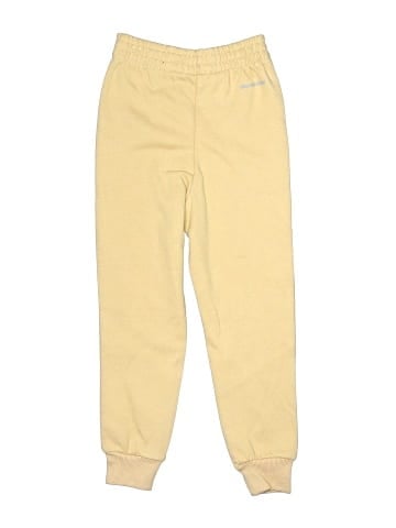 Skechers Casual Pants (view 2)