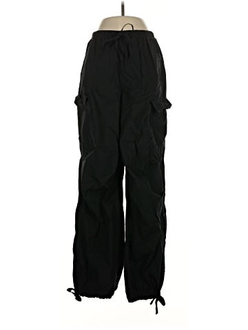 Wild Fable Cargo Pants (view 1)