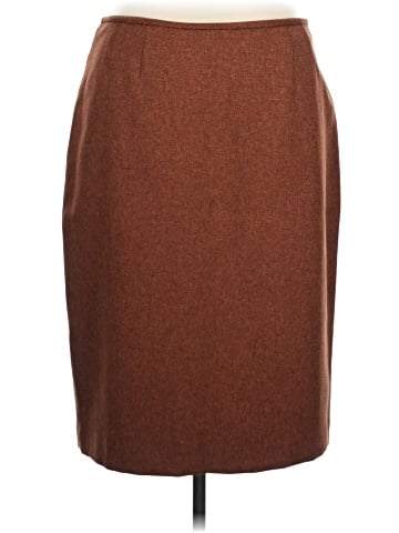 Le Suit Formal Skirt (view 1)